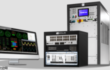 生产力测试:专业软件中,RTX A6000与GeForce RTX 4090差距有多大?