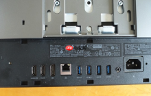 显卡功耗墙设置如何影响性能释放的积极性?