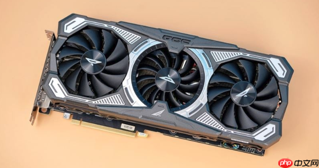 如何通过脚本批量管理系统更新策略?