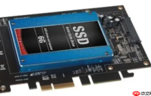 风扇噪音控制是否成为高端硬件被低估的核心要素?