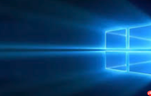 为什么有些中端处理器在特定应用中的表现媲美高端产品?