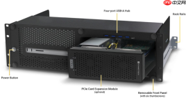 PCIe 4.0和PCIe 5.0 SSD的实际体验差别大吗？