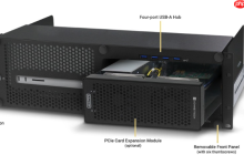 PCIe 4.0和PCIe 5.0 SSD的实际体验差别大吗?