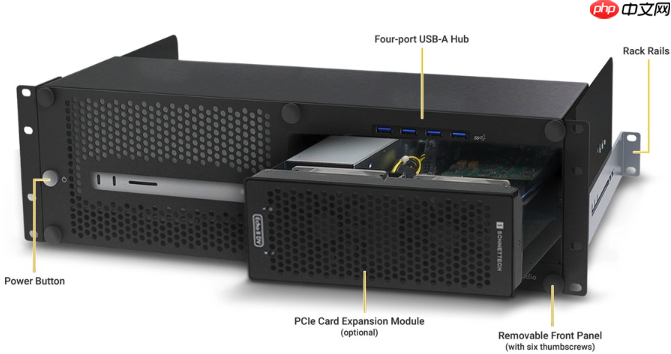 pcie 4.0和pcie 5.0 ssd的实际体验差别大吗?