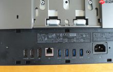 同样的预算，是该升级CPU还是显卡？