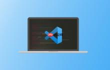 VSCode的代码高亮不准确怎么办？