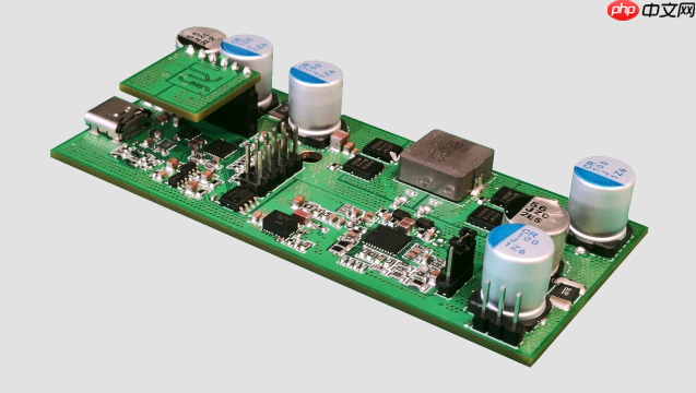 这款百元级cpu真的能成为办公神u吗？