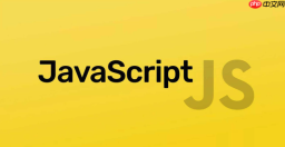 怎样实现一个 javascript 的模板引擎并支持数据绑定?