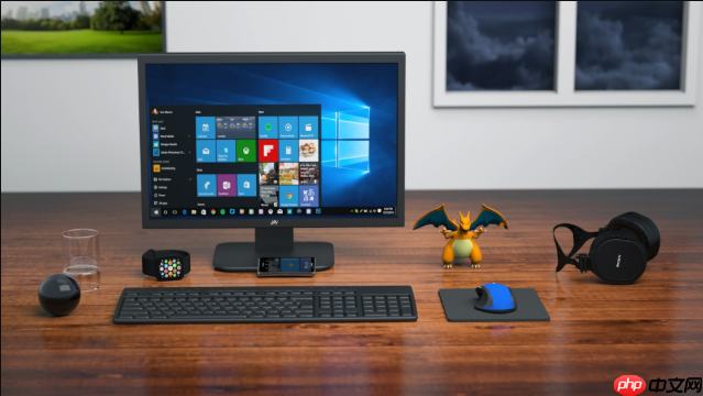 如何通过注册表优化真正提升Windows系统响应速度？