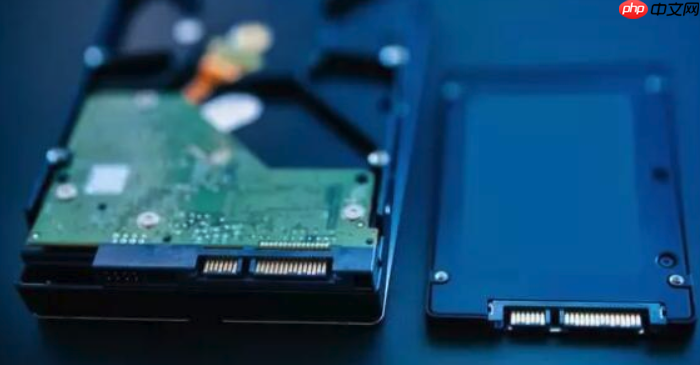 千兆局域网的实际传输速度为何无法达到理论上的125MB/s?