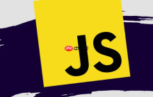JavaScript中的异步迭代器（Async Iterators）如何处理流式数据？
