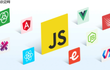 JavaScript的异步迭代器与生成器如何协同工作？