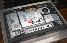 能效比之战！AMD锐龙9 7900 vs. 英特尔酷睿i9-13900 能耗测试