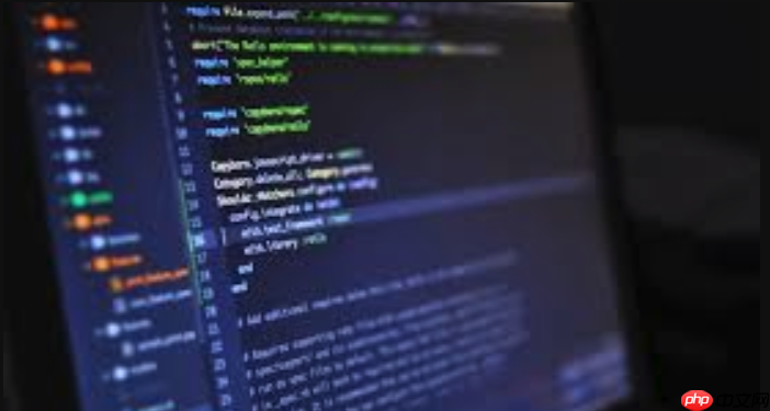 如何利用Windows的“资源监视器”深入分析进程的磁盘、网络和CPU活动?