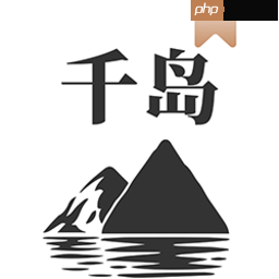 千岛小说官网最新地址 千岛小说唯一官方入口