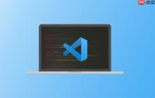 怎样使用VSCode的Git集成功能？
