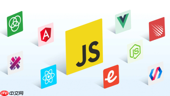 javascript 的模块化发展历程中,amd、cmd、commonjs 和 es module 有何根本区别?