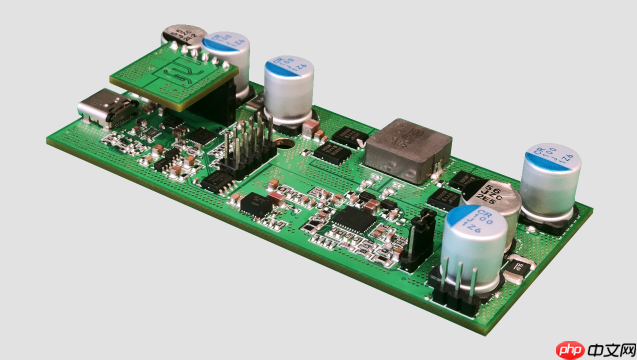 无线鼠标的延迟还能被感知吗？