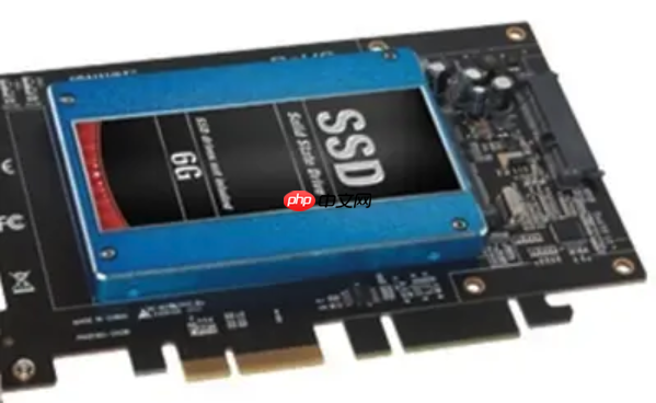 同代i5和i7的实际游戏差距真的有那么大吗？