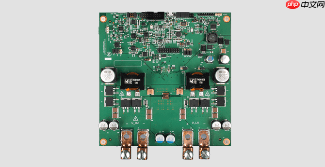 光追和dlss/fsr技术，对游戏体验改变到底有多大？
