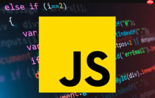 在Node.js中，如何构建一个高并发的RESTful API服务器？