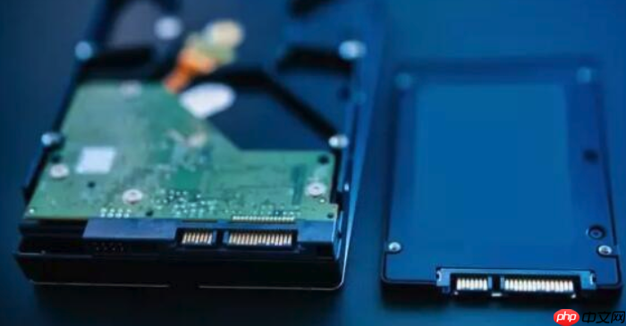 电脑硬件基础知识入门：CPU、GPU与主板详解