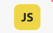 Kubernetes JavaScript应用部署
