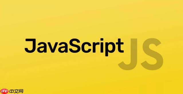 如何理解并应用javascript中的promise.allsettled方法？