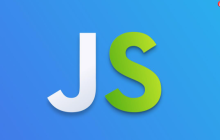 如何利用JavaScript进行网络请求的拦截和修改？
