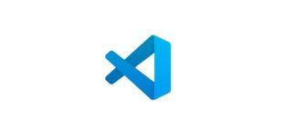 VSCode扩展开发高级编程技巧