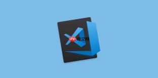 VSCode调试进阶：多线程调试指南