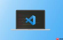 VSCode调试：Python程序调试技巧