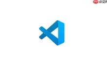VSCode快捷键：精通编辑导航技巧