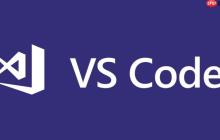 VSCode插件：Docker扩展使用指南