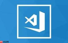 VSCode主题：高对比度主题配置