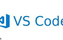 VSCode注释技巧：生成文档与注解