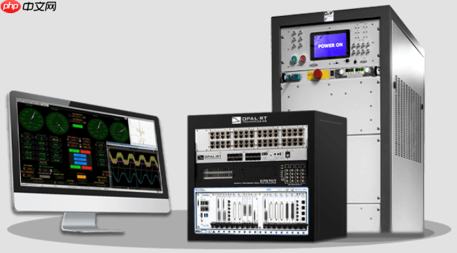 买cpu是选新架构还是更高的频率？