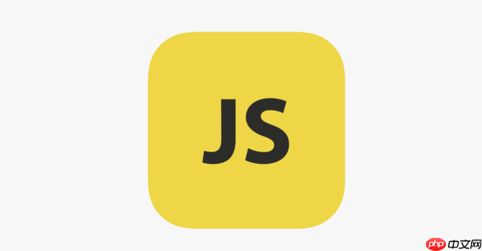 javascript函数柯里化与组合