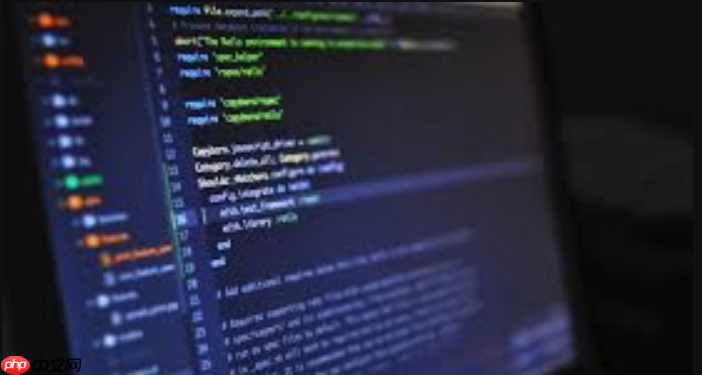 蓝牙连接故障排除：设备配对问题解决