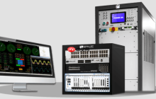 不同操作系统(Win10 vs Win11)对游戏性能的影响