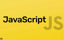 JavaScript热重载与开发体验优化