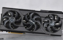 工作站级PC性能测试:SPECviewperf专业软件跑分对比