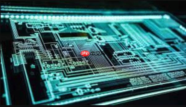 分体式水冷系统性能测试:铜排规模与水泵流量关系