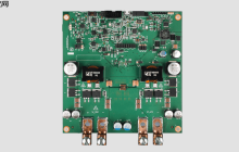 满血版 vs. 缓外速度：TLC与QLC SSD持续写入性能对比
