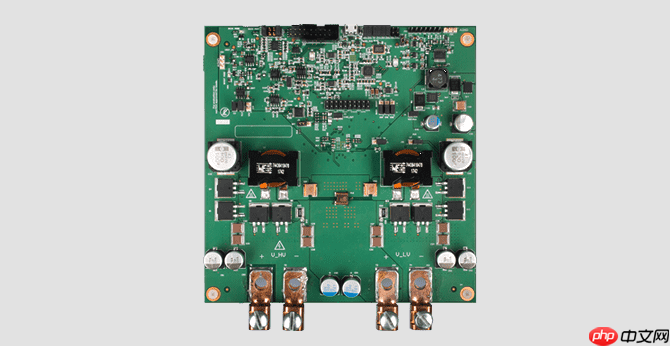 满血版 vs. 缓外速度:tlc与qlc ssd持续写入性能对比