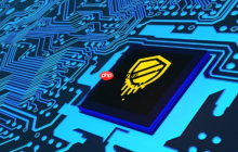 Intel Core i9-14900K 超频至 6.2GHz：电压与散热极限测试