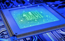 CPU 功耗墙设定对游戏帧数与稳定性的影响