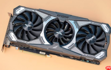 铠侠CD8-V系列对决三星PM9C1a：企业级固态硬盘的随机读写IOPS与耐用性，谁能为服务器提供更稳定的存储？