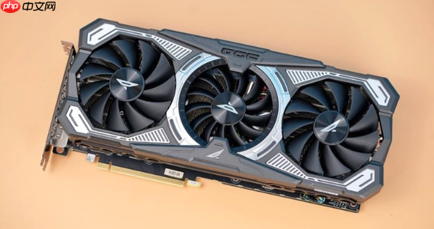 高温对 cpu 性能与寿命的影响:长期负载测试