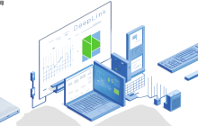 佳能EOS R5 Mark II对决索尼A7R V：4500万像素下的对焦与连拍极限，谁能抓住决定性瞬间？